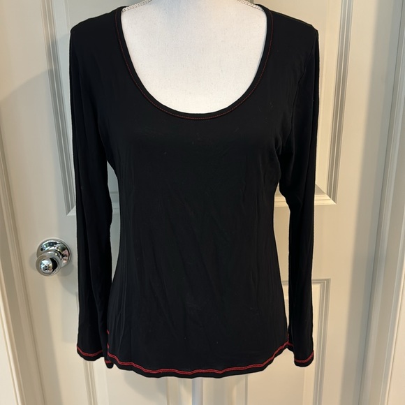 Designer tunic - Picture 9 of 11